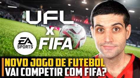 jogo de futebol de graça no google - jogos de futebol no computador